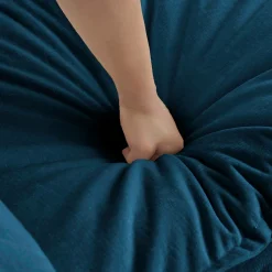 Walker Edison | Cloud Modular Couch