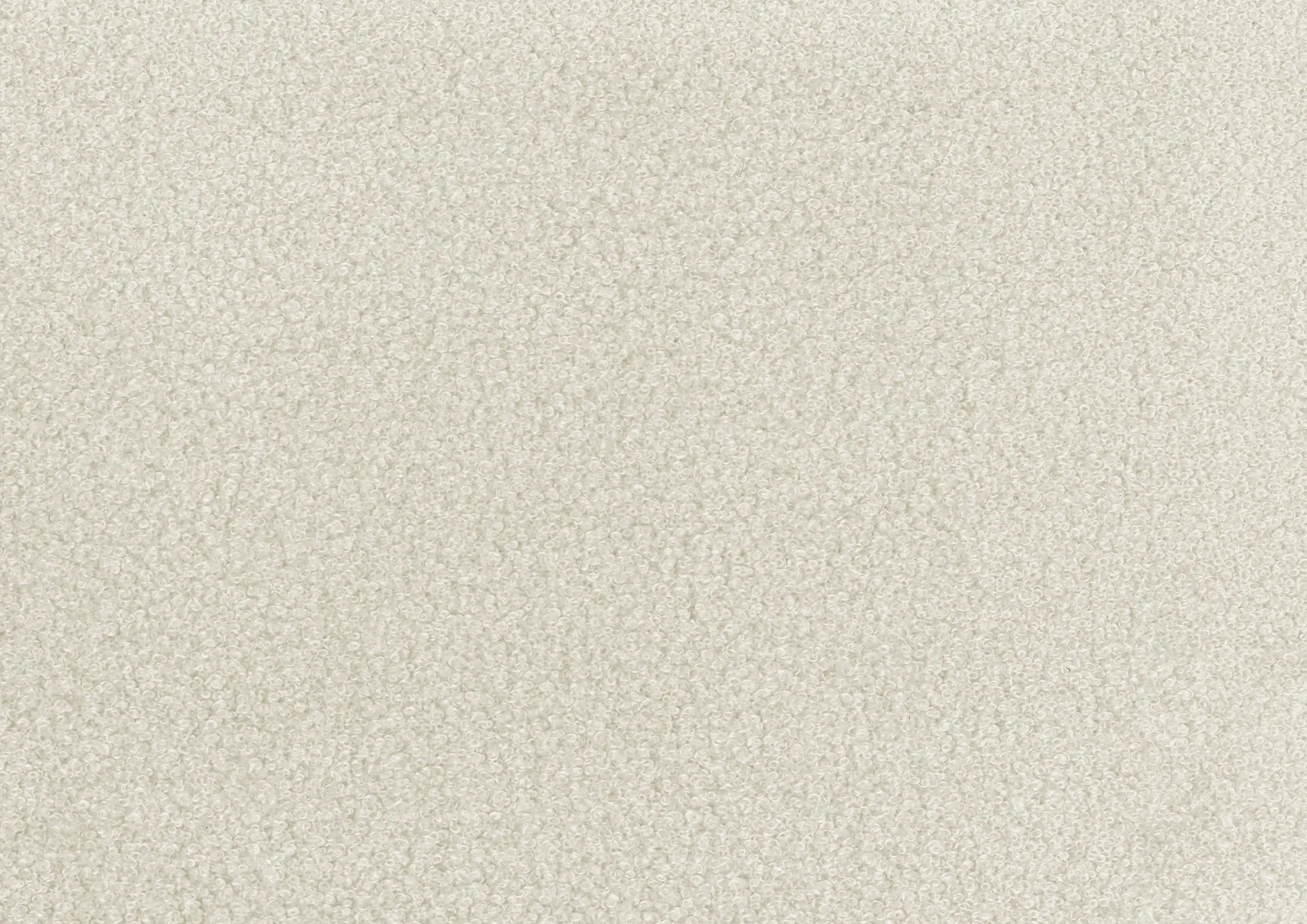 Walker Edison | Contemporary Boucle Accent Chair