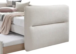 Walker Edison | Contemporary Modern Pull Out Daybed