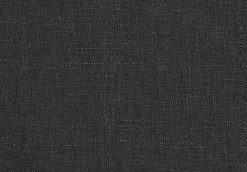Walker Edison | Elevated Traditional Upholstered Accent Chair