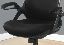 Walker Edison | Ergonomic Office Desk Chair