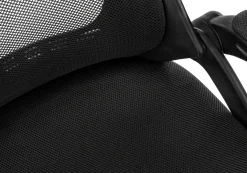 Walker Edison | Ergonomic Office Desk Chair