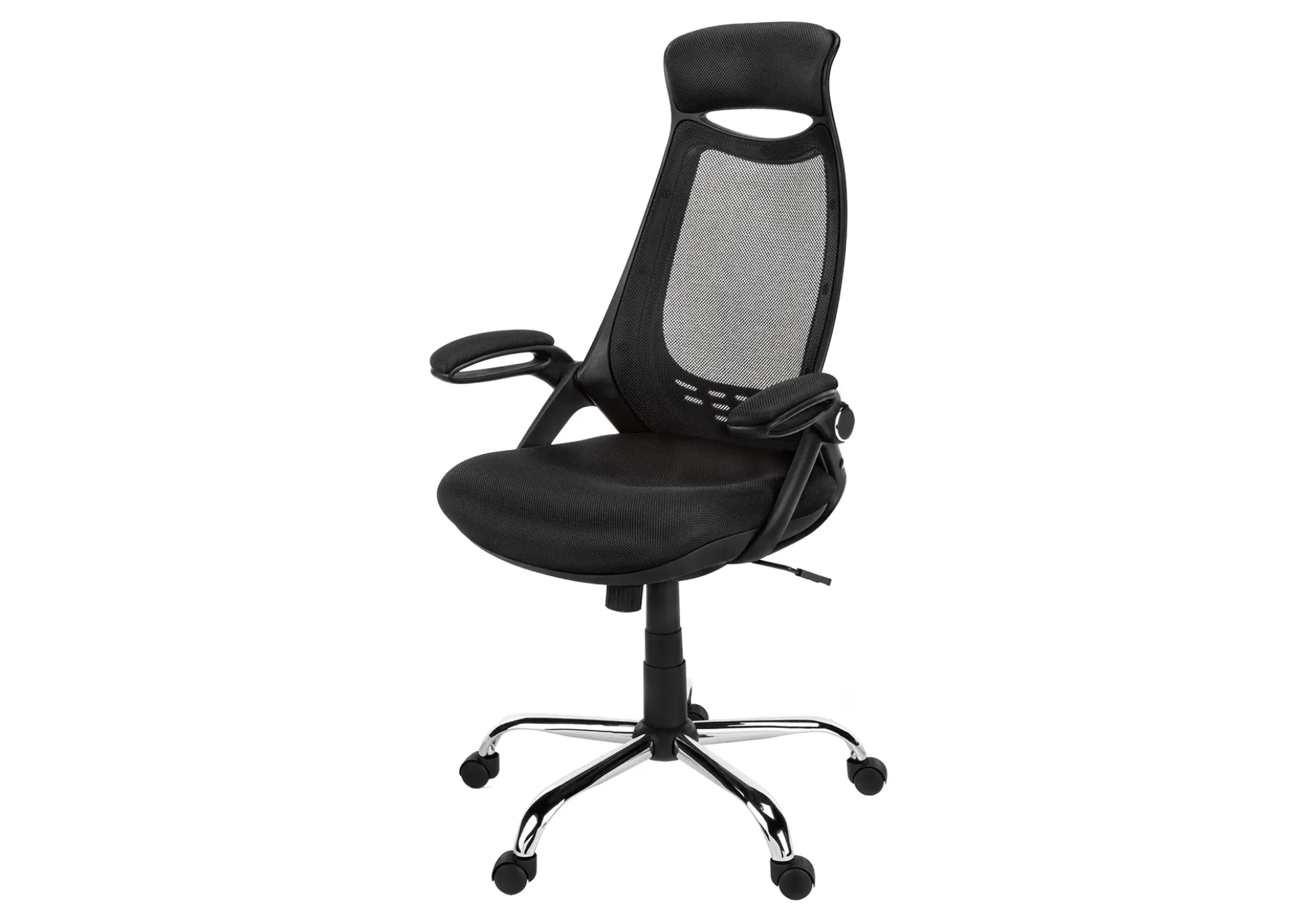 Walker Edison | Ergonomic Office Desk Chair