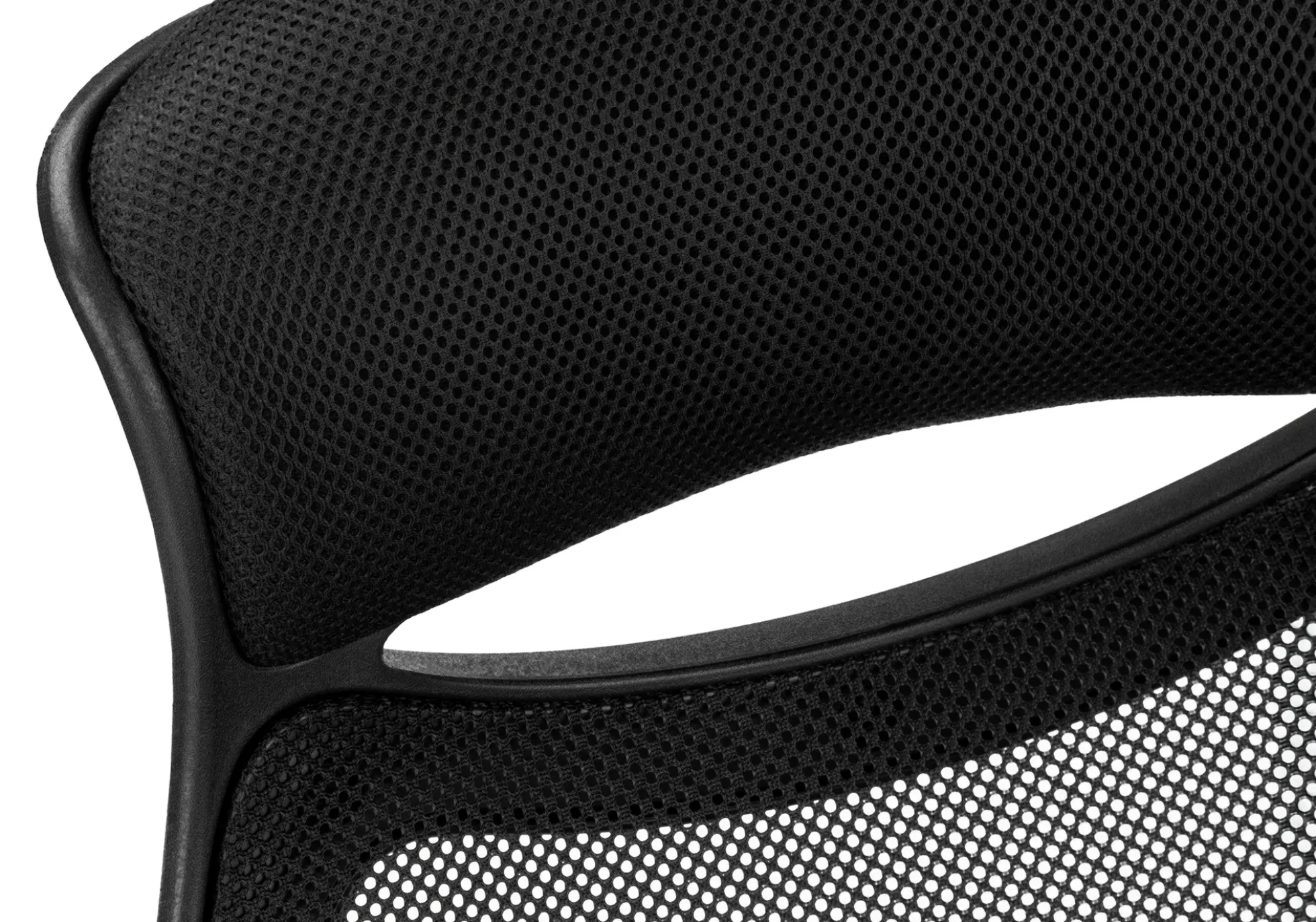 Walker Edison | Ergonomic Office Desk Chair