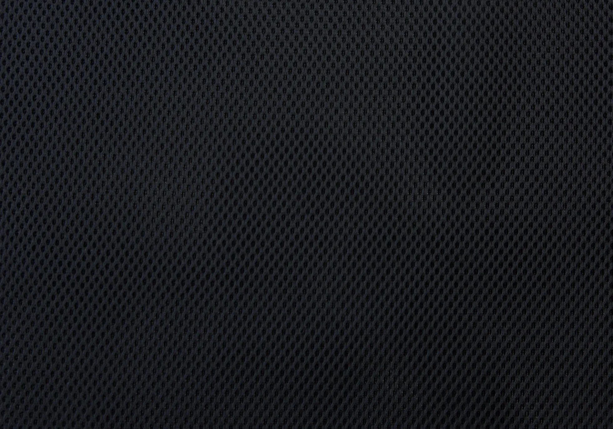 Walker Edison | Ergonomic Office Desk Chair