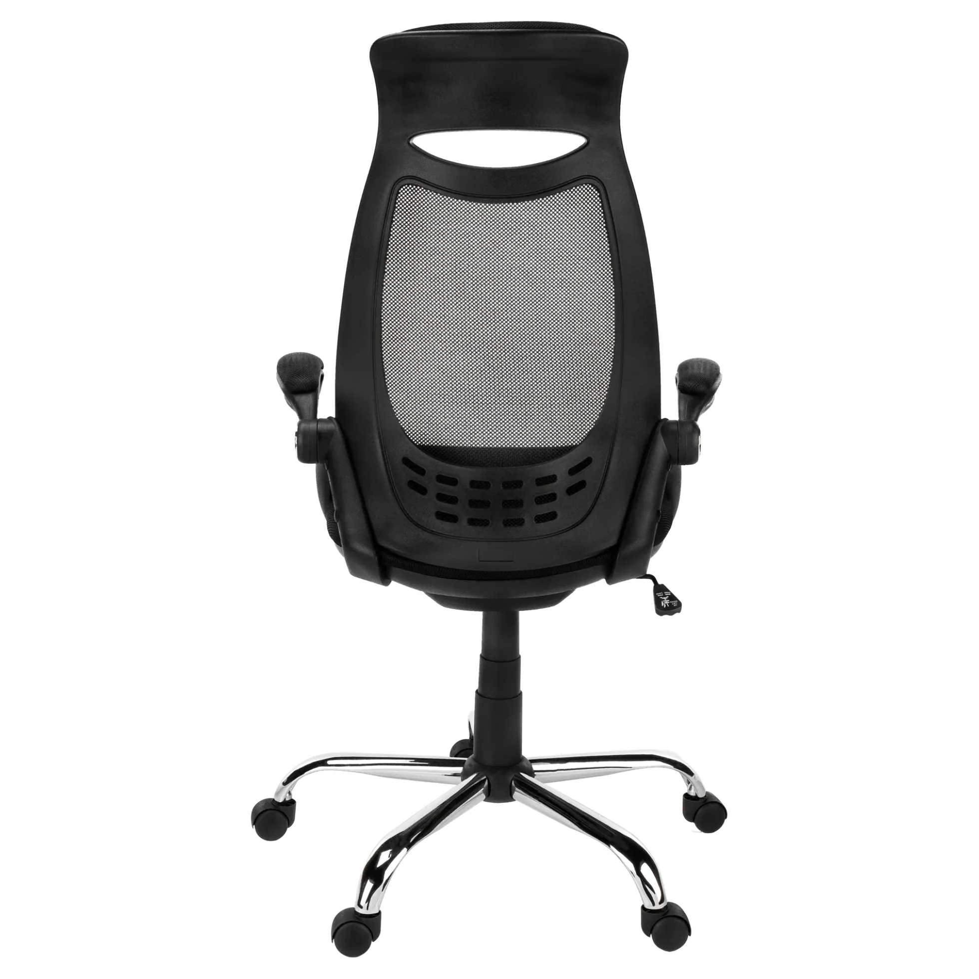 Walker Edison | Ergonomic Office Desk Chair