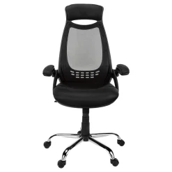 Walker Edison | Ergonomic Office Desk Chair