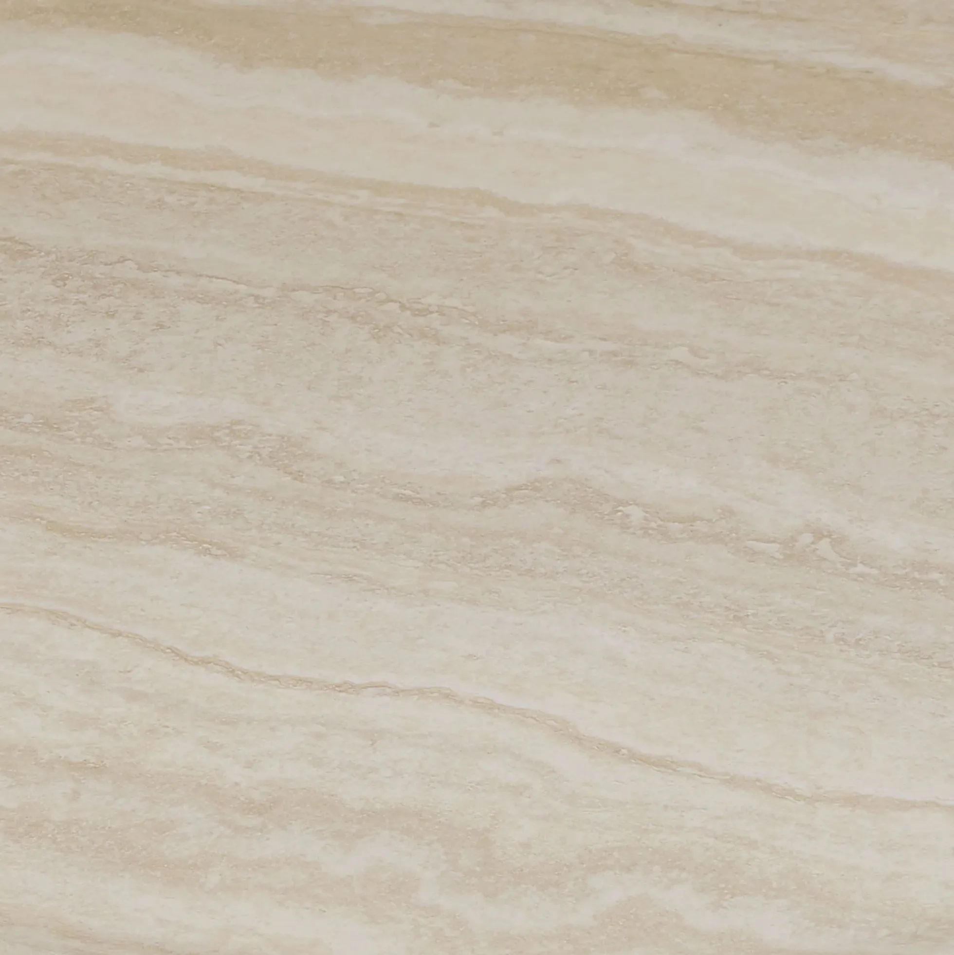 Walker Edison | Faux Marble Pattern Modern Coffee Table