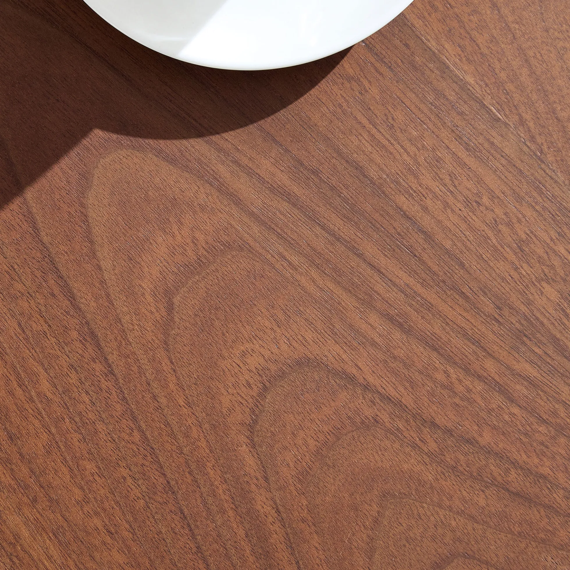Walker Edison | Fluted Modern Lift Top Coffee Table and Desk