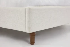 Walker Edison | Harper Tall 54