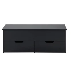 Walker Edison | Lift-Top Coffee Table with Storage