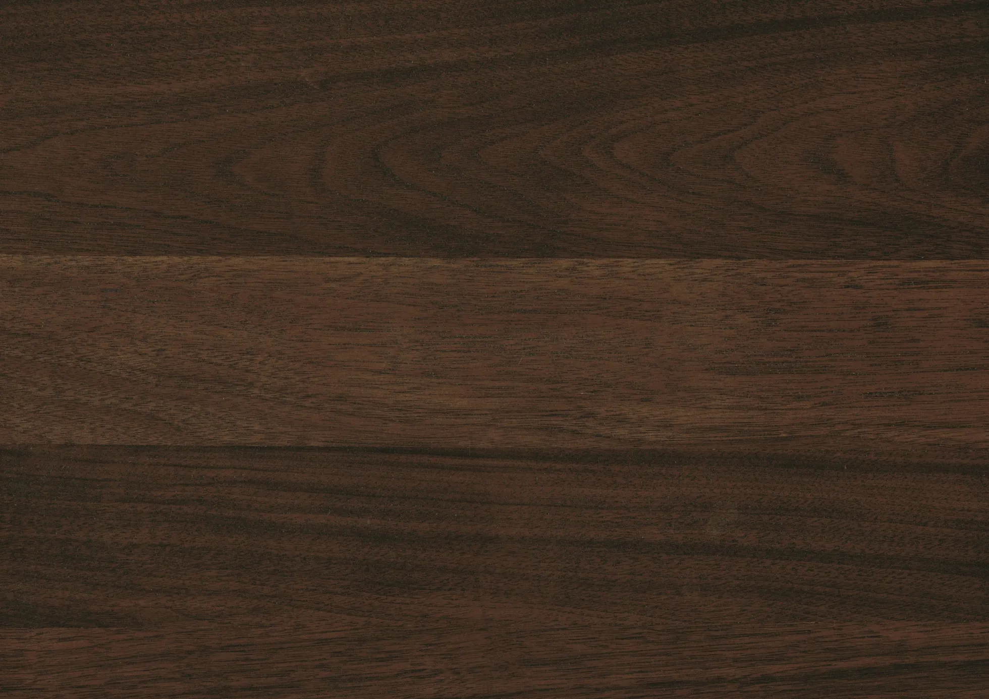 Walker Edison | Minimalist Reeded Storage Coffee Table