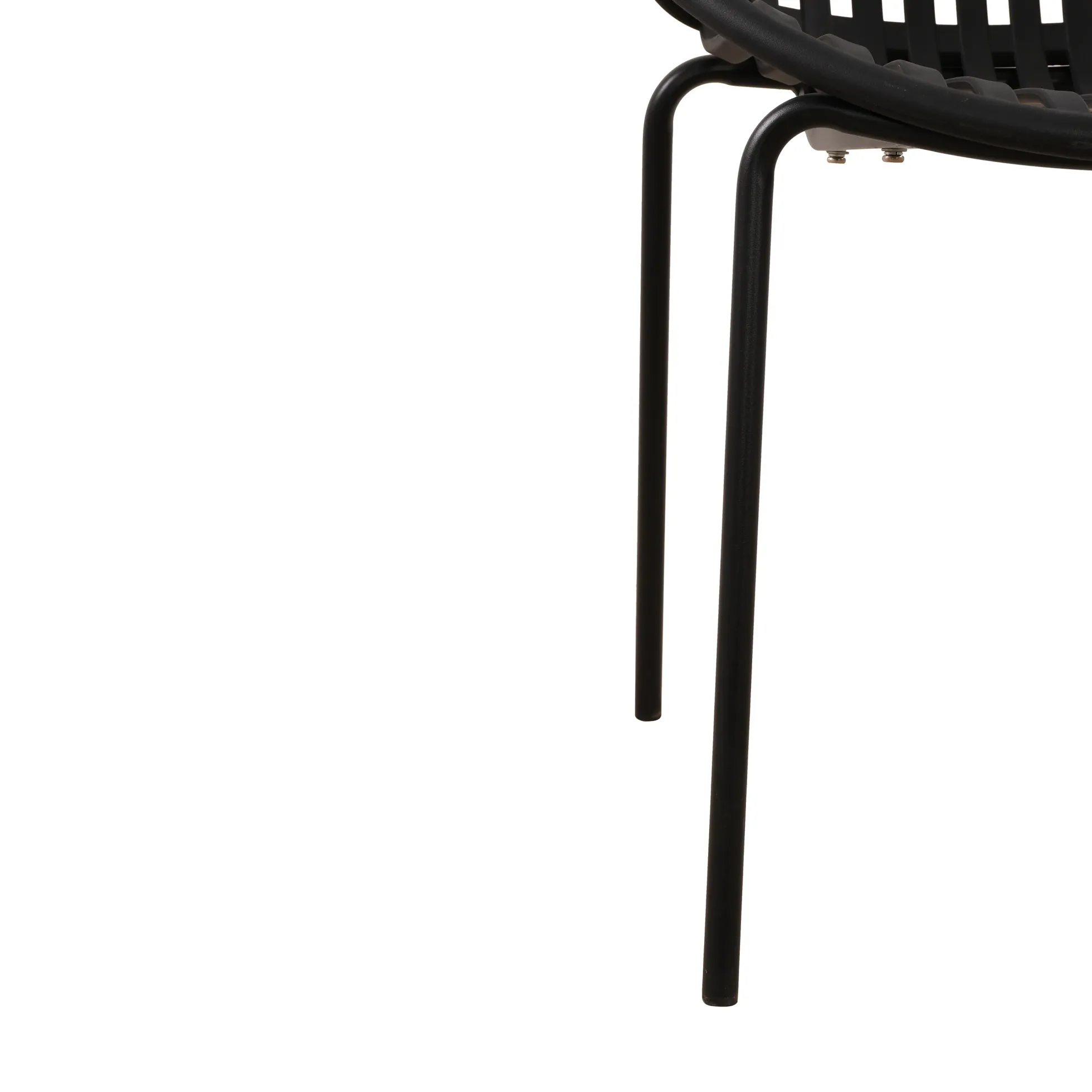 Walker Edison | Modern 7 Pieces Outdoor Patio Dining Set