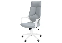 Walker Edison | Modern Ergonomic Swivel Office Desk Chair