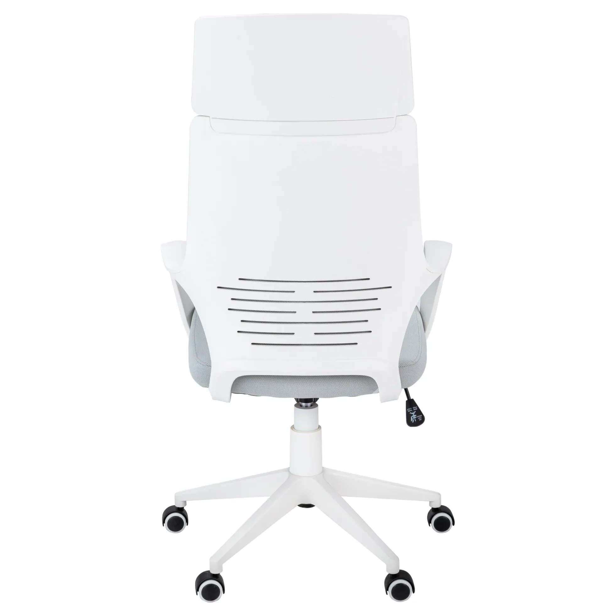 Walker Edison | Modern Ergonomic Swivel Office Desk Chair