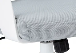 Walker Edison | Modern Ergonomic Swivel Office Desk Chair