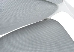Walker Edison | Modern Ergonomic Swivel Office Desk Chair