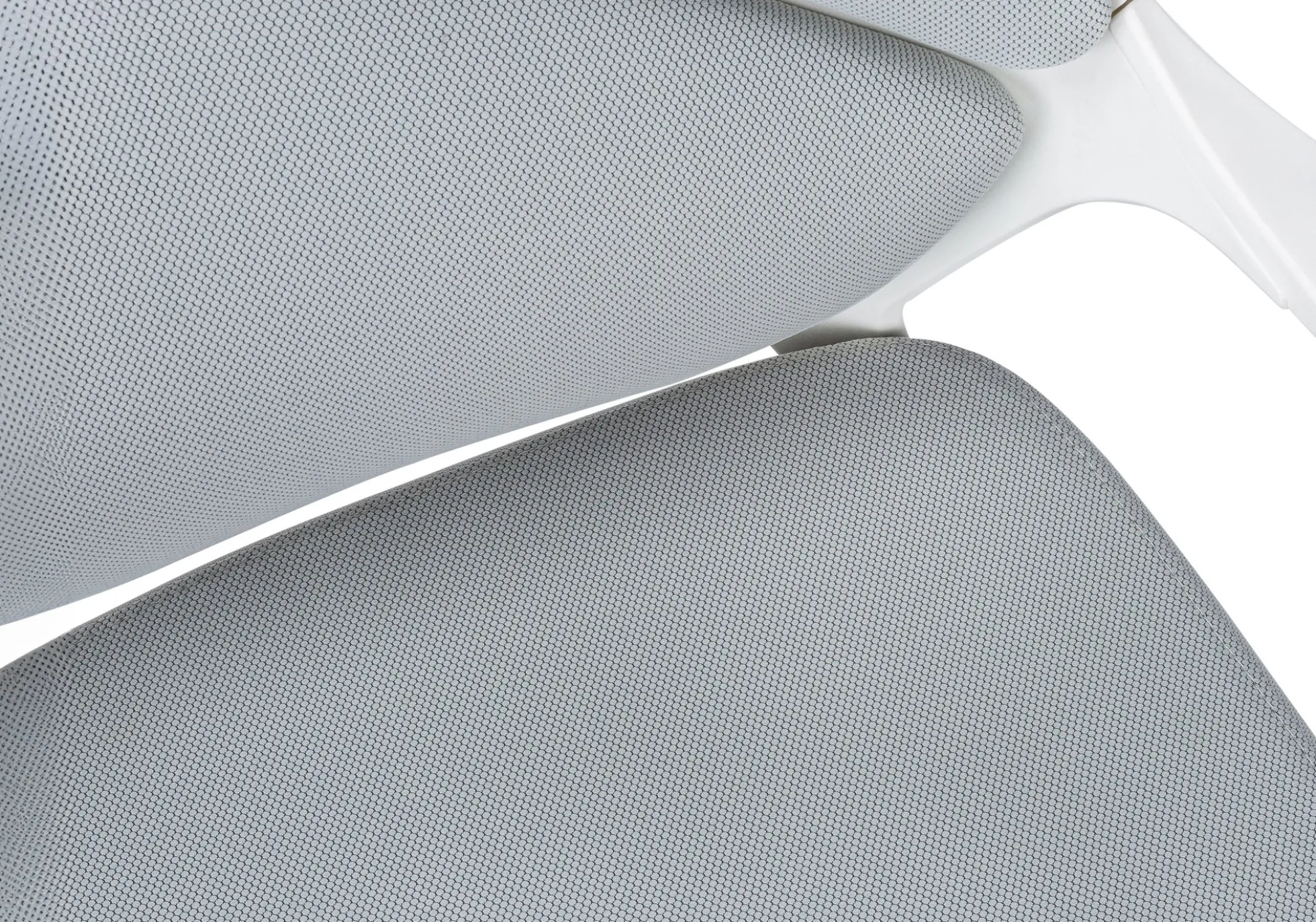 Walker Edison | Modern Ergonomic Swivel Office Desk Chair