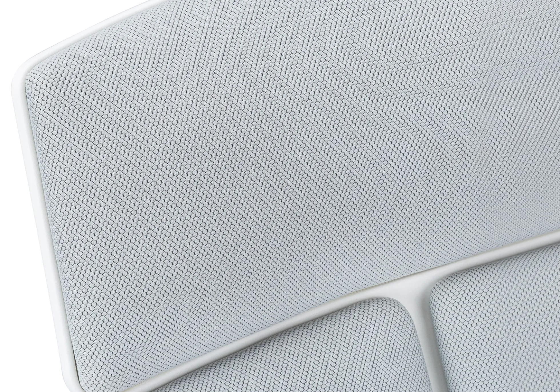 Walker Edison | Modern Ergonomic Swivel Office Desk Chair