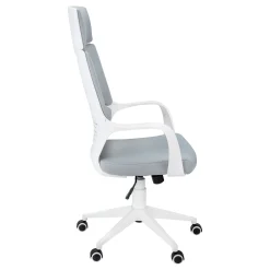 Walker Edison | Modern Ergonomic Swivel Office Desk Chair
