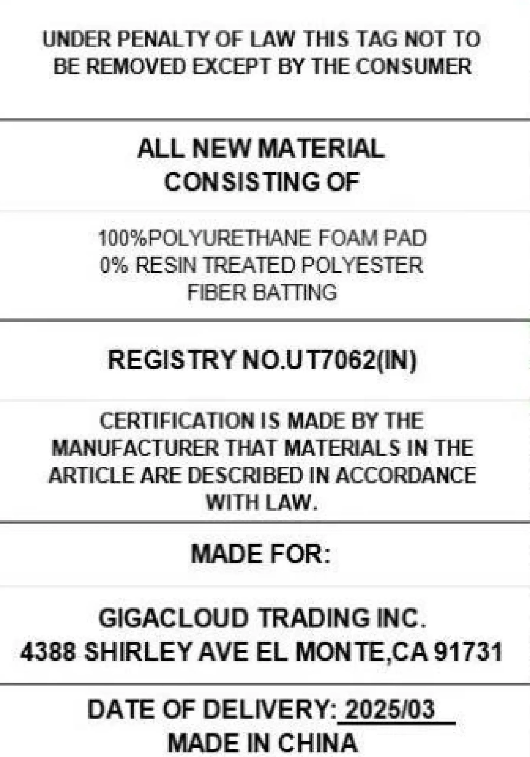 Walker Edison | Modern Makeup Vanity Desk with LED Lights & Mirror