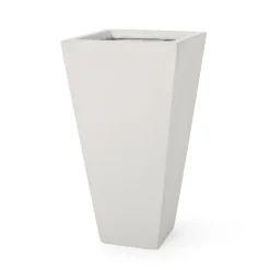 Walker Edison | Outdoor Modern Planter
