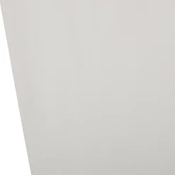 Walker Edison | Outdoor Modern Planter