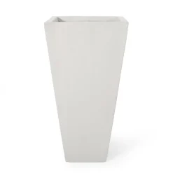 Walker Edison | Outdoor Modern Planter