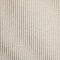 Walker Edison | Set of 2 Mid-Century Modern Accent Chairs
