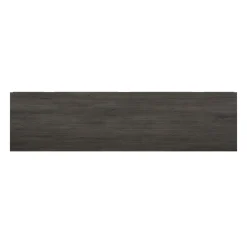 Wood Pattern Design 59' TV Stand Media Console