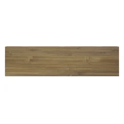 Wood Pattern Design 59' TV Stand Media Console